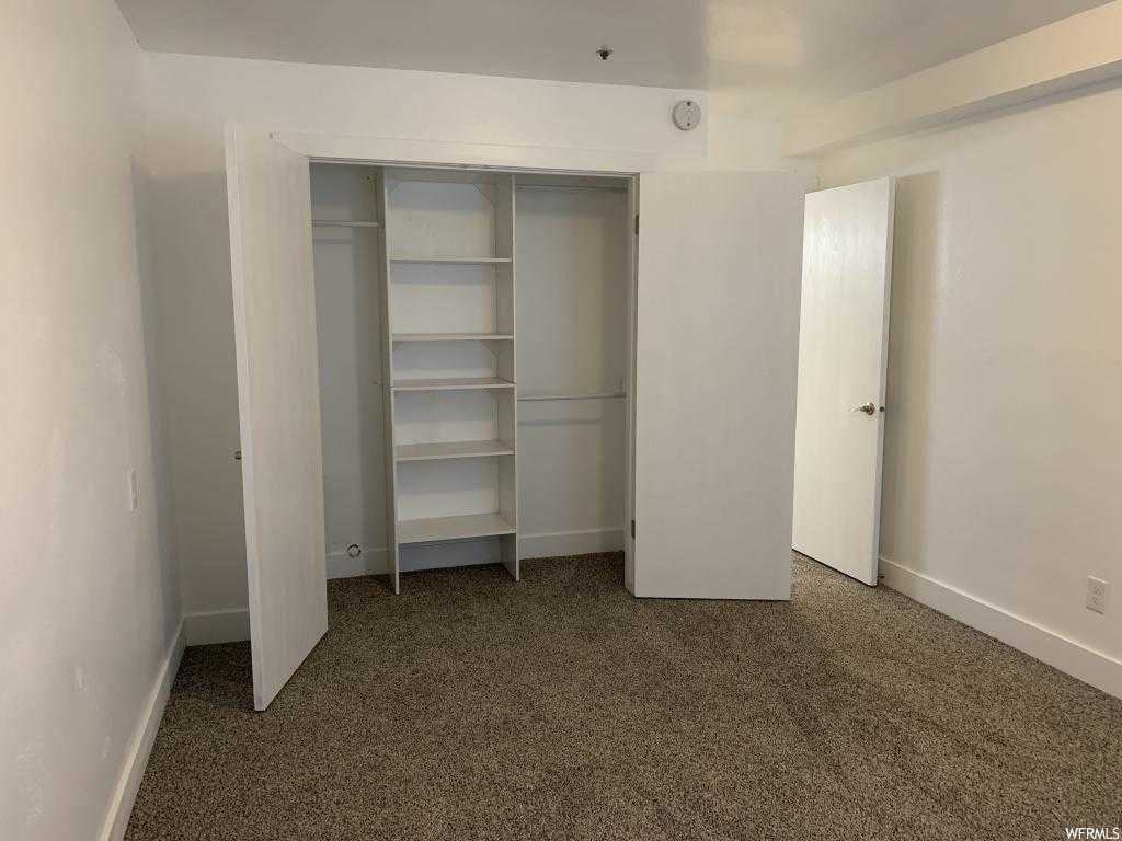 361 N 300 W Unit 101 - Photo 3 of 5