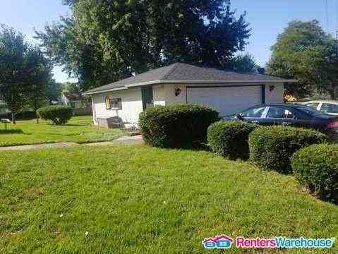 1555 Idaho Ave E - Photo 2 of 18