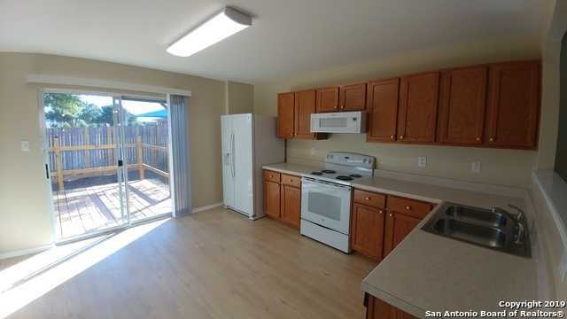 6210 Cypress Circle - Photo 3 of 15