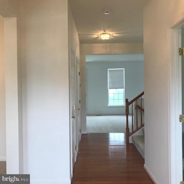 14309 Harvest Moon Road - Photo 2 of 30