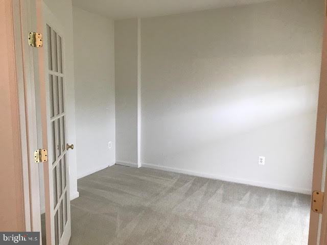 14309 Harvest Moon Road - Photo 3 of 30