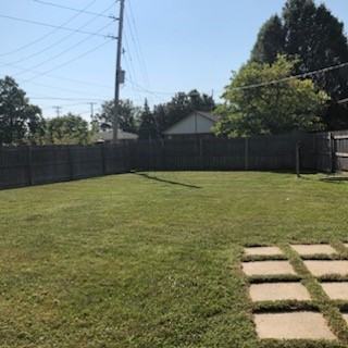 57 Corottoman Court - Photo 2 of 27