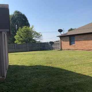 57 Corottoman Court - Photo 3 of 27