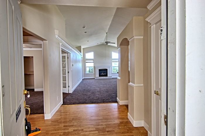 588 Wedge Lane - Photo 3 of 21