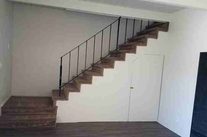 2704 Humbert Avenue - Photo 2 of 7