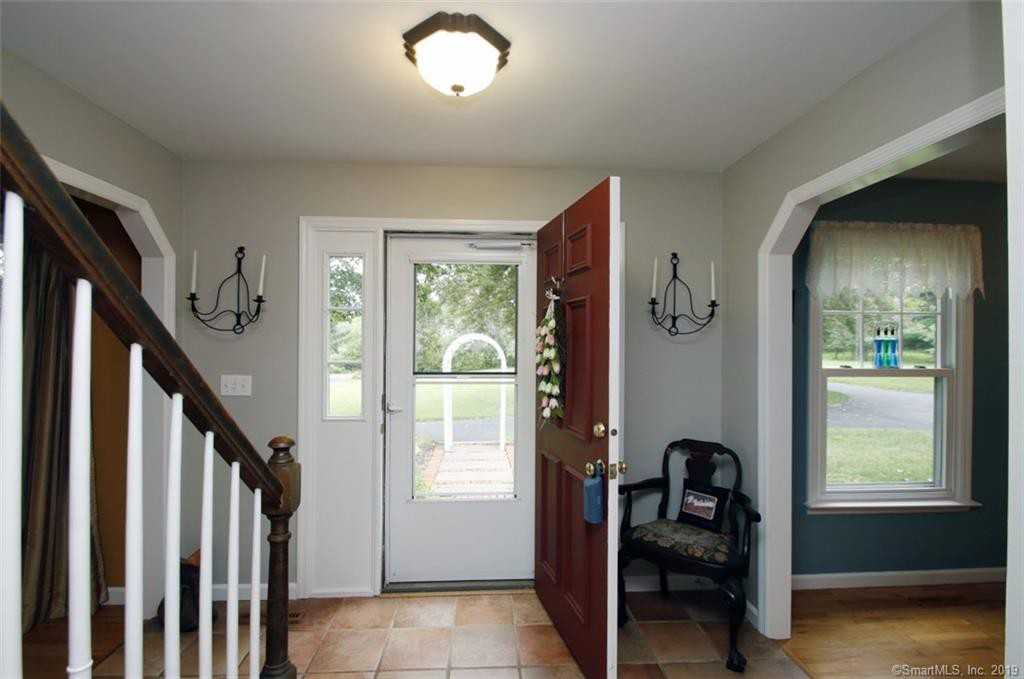 60 Wood Road - Photo 2 of 39