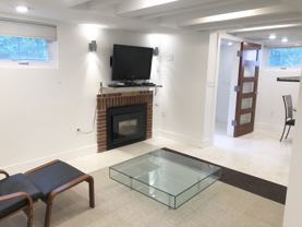3640 Everett St NW - Photo 1 of 1