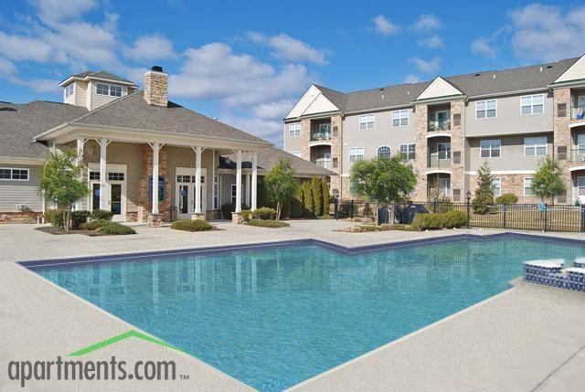 Regatta Apartment Homes Apartments 1000 Sandy Hill Rd, Norristown, PA 19401 Zumper