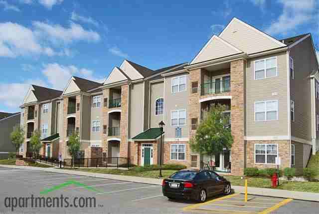 Regatta Apartment Homes - Photo 2 of 20