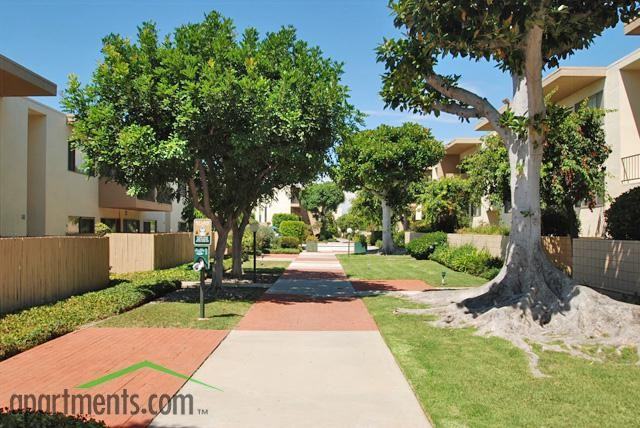 Torrance Gardens - Photo 2 of 16