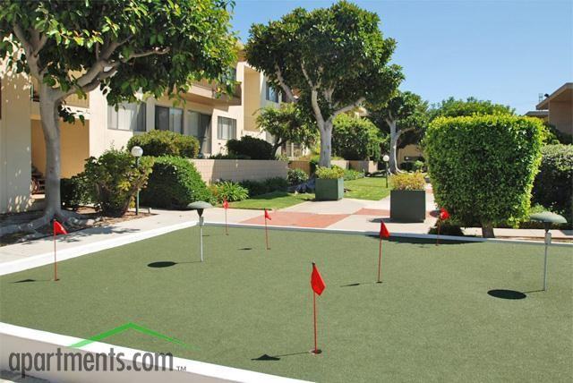 Torrance Gardens - Photo 3 of 16