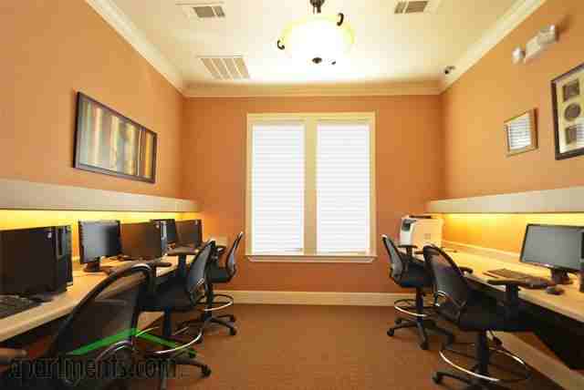 Montabella Pointe - Photo 3 of 18