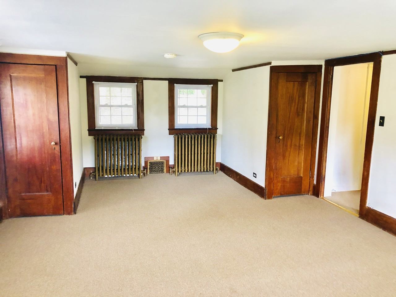 220 Washburn Rd #2 - Photo 2 of 15