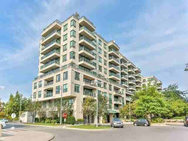 20 Scrivener Square #506