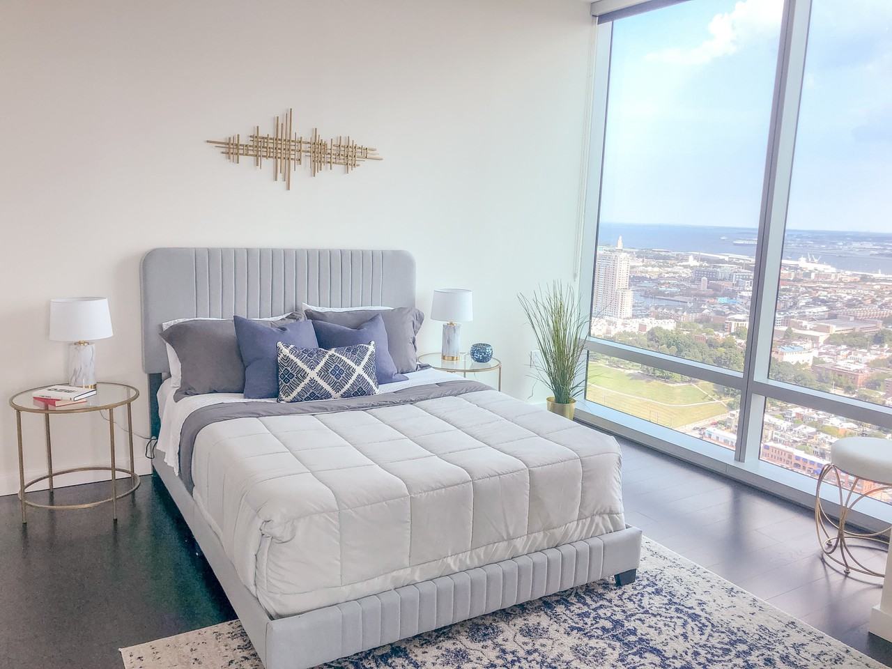 414 Light Street - Photo 6 of 24