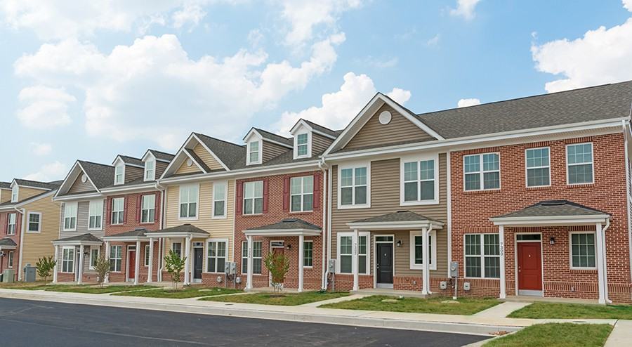 Towns at Woodfield - Photo 2 of 8