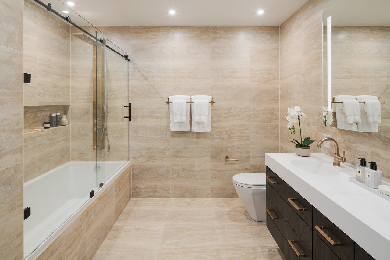 The Atlantic - Photo 3 of 40