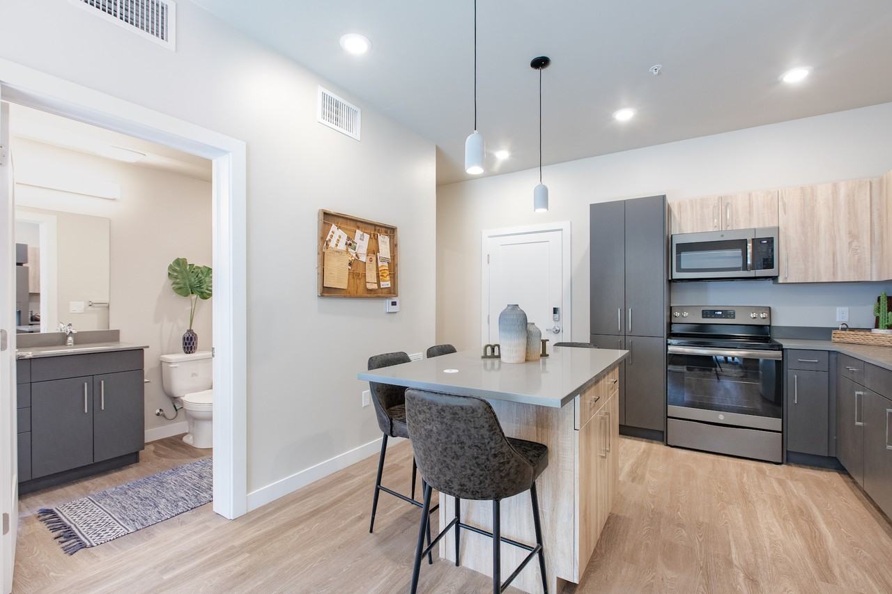 Pierpont By Urbana - Photo 4 of 50