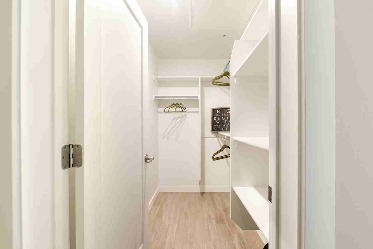 Pierpont By Urbana - Photo 7 of 50