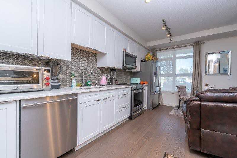 #33, 25 Auburn Meadows Ave SE, Calgary - Photo 2 of 24