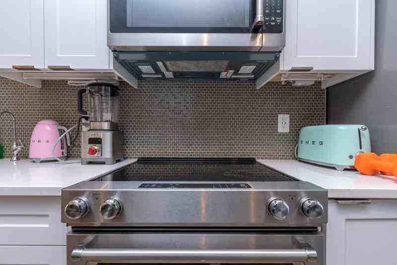 #33, 25 Auburn Meadows Ave SE, Calgary - Photo 3 of 24