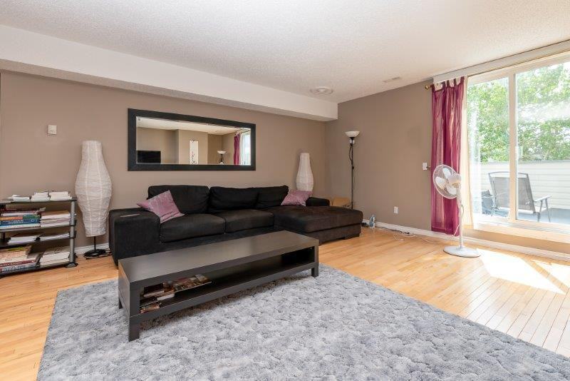 #216, 1540 29 Street NW, Calgary - Photo 2 of 18