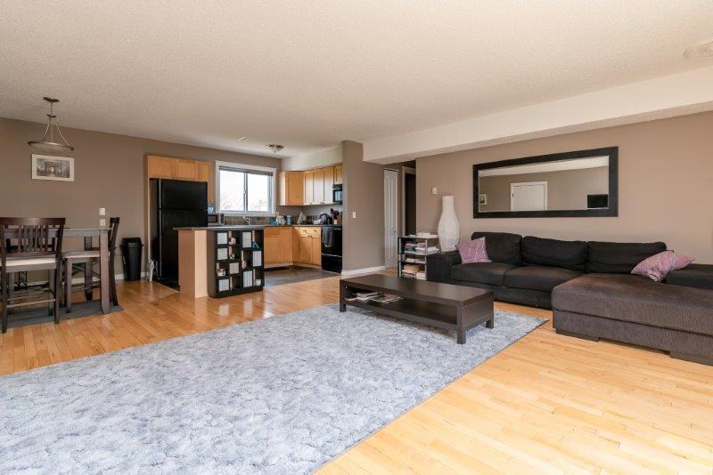 #216, 1540 29 Street NW, Calgary - Photo 3 of 18