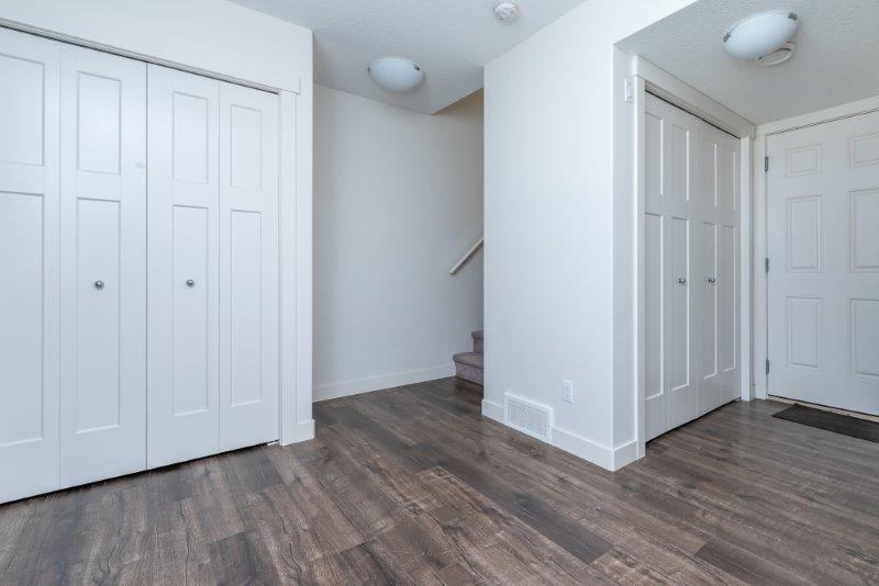 1661 Symons Valley Parkway NW, Calgary Apartments 1661 Symons Valley