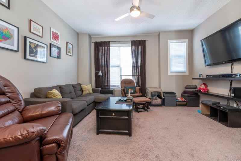 239 New Brighton Row Southeast, Calgary, T2Z 0S5 - Photo 2 of 16