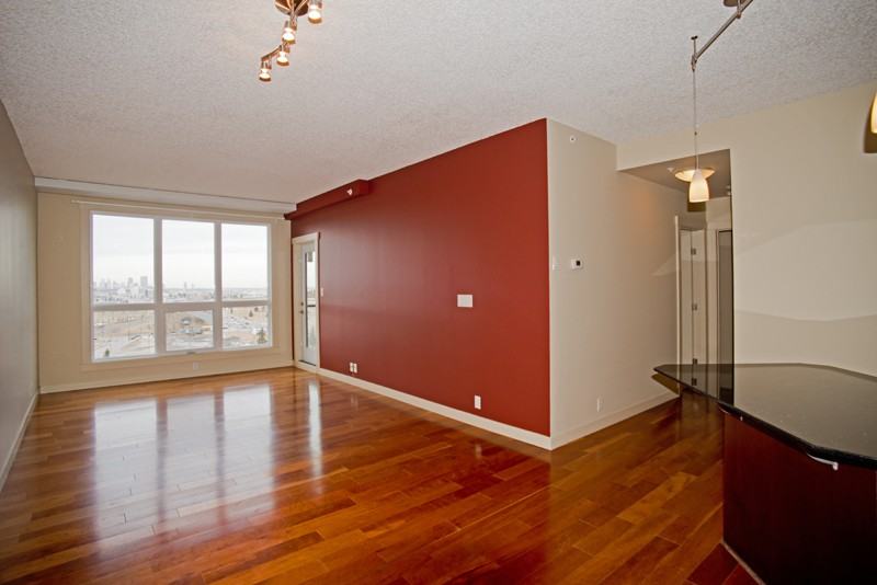 1307, 8710 Horton Rd SW, Calgary Apartments 1307, 8710 Horton Rd SW 8710 Horto, Calgary, AB