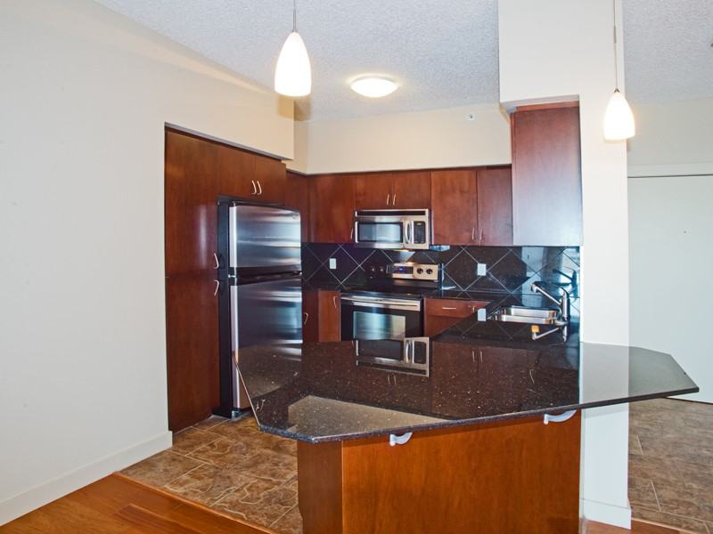 1307, 8710 Horton Rd SW, Calgary Apartments 1307, 8710 Horton Rd SW 8710 Horto, Calgary, AB