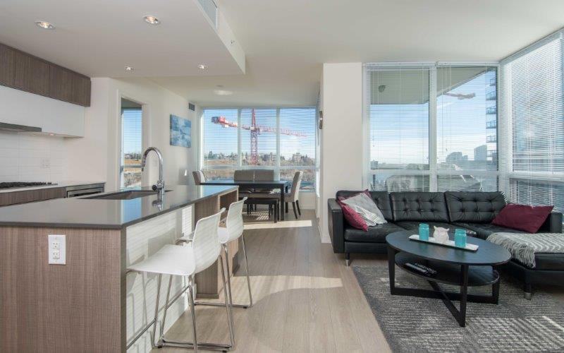 1008, 128 2 St SW, Calgary Apartments 1008, 128 2 St SW 128 2 St S