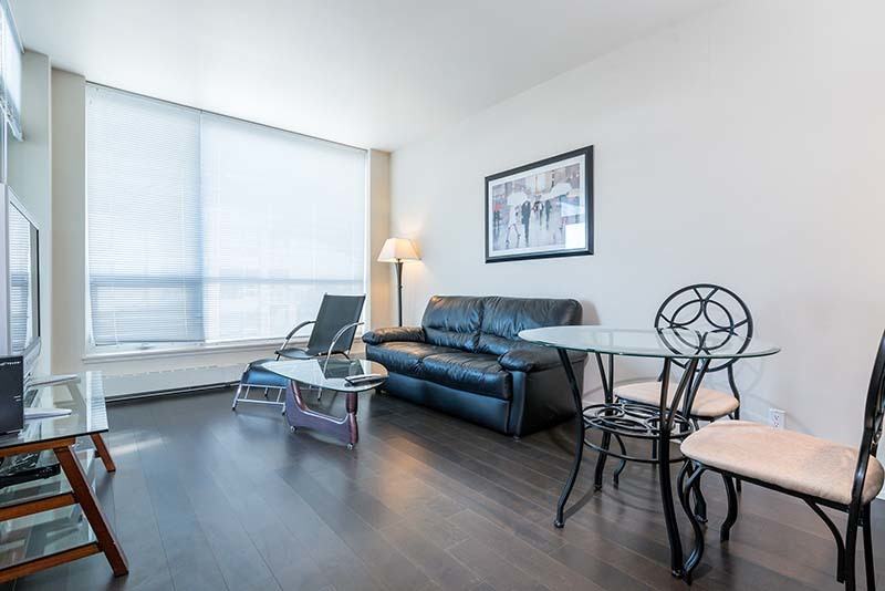 1424, 222 Riverfront Ave SW, Calgary Apartments 1424, 222 Riverfront Ave SW 222 Riverf
