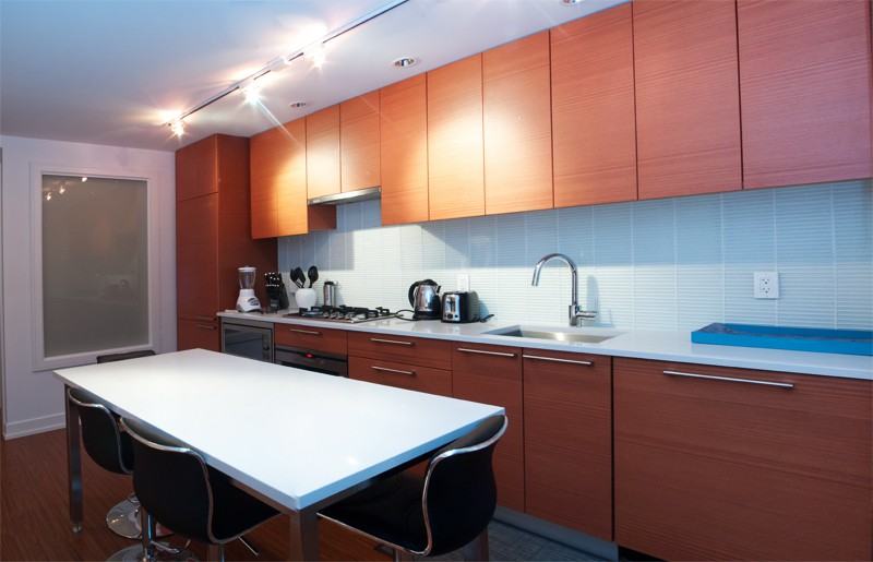 643, 222 Riverfront Ave SW, Calgary Apartments 643, 222 Riverfront