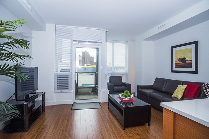 548, 222 Riverfront Ave SW, Calgary Apartments 548, 222 Riverfront Ave SW 222 Riverf