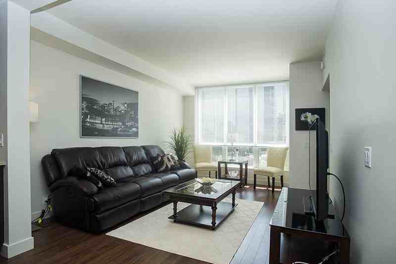 #443, 222 Riverfront Ave SW, Calgary Apartments - #443, 222 Riverfront ...