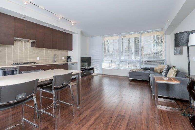 342, 222 Riverfront Ave SW, Calgary Apartments 342 222 Riverf