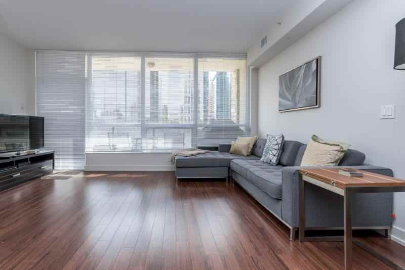 342, 222 Riverfront Ave SW, Calgary Apartments 342 222 Riverf