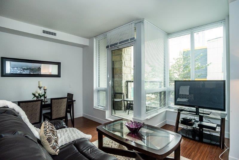 245, 222 Riverfront Ave SW, Calgary Apartments 245 222 Riverf, Calgary, AB T3Z None Zumper
