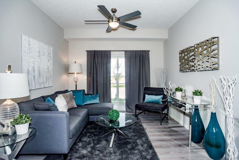 135, 20 Seton Park SE, Calgary Apartments 135 20 Seton P, Calgary, AB T2J None Zumper