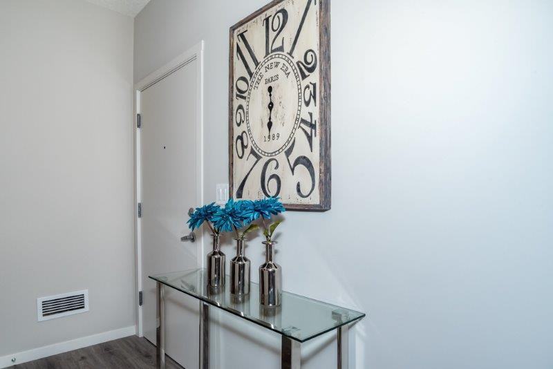 #135, 20 Seton Park SE, Calgary - Photo 2 of 25