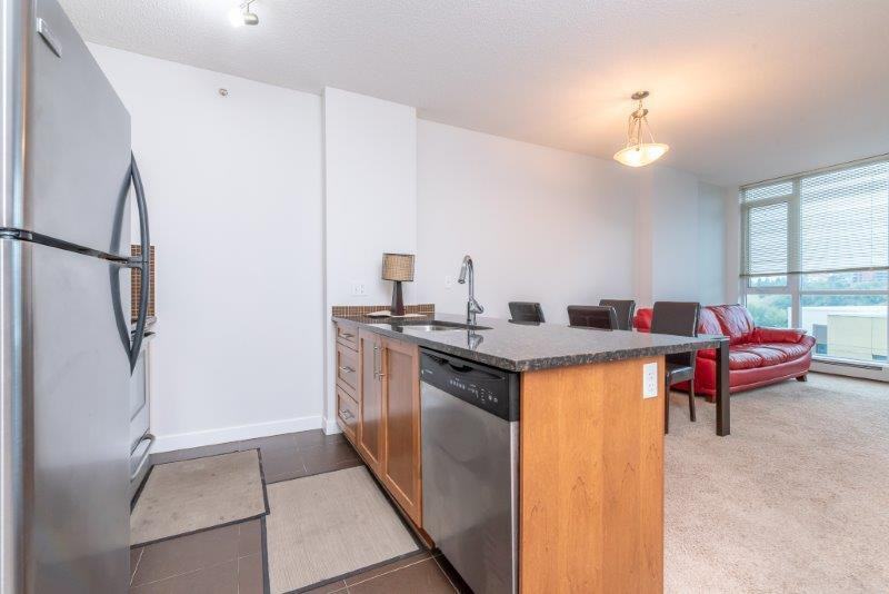 #1001, 325 3 St SE, Calgary - Photo 2 of 34