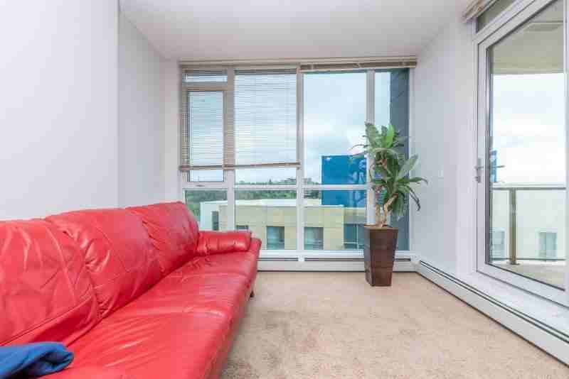 #1001, 325 3 St SE, Calgary - Photo 3 of 34