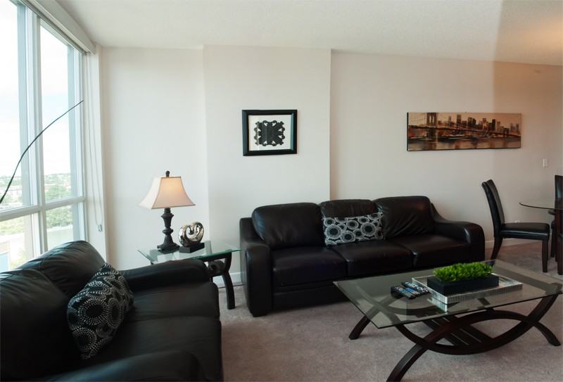 1110, 325 3 St SE, Calgary Apartments 1110, 325 3 St SE 325 3 St S