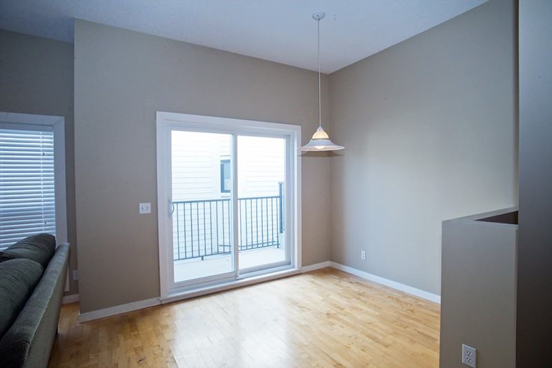 #22, 605 15 Ave SW, Calgary - Photo 3 of 18