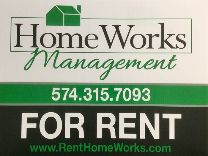 614 South 26th Street - Photo 3 of 14