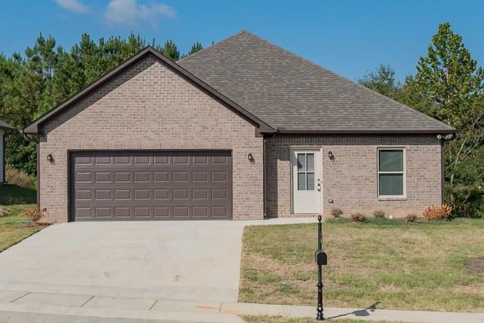 163 Shiloh Creek Drive