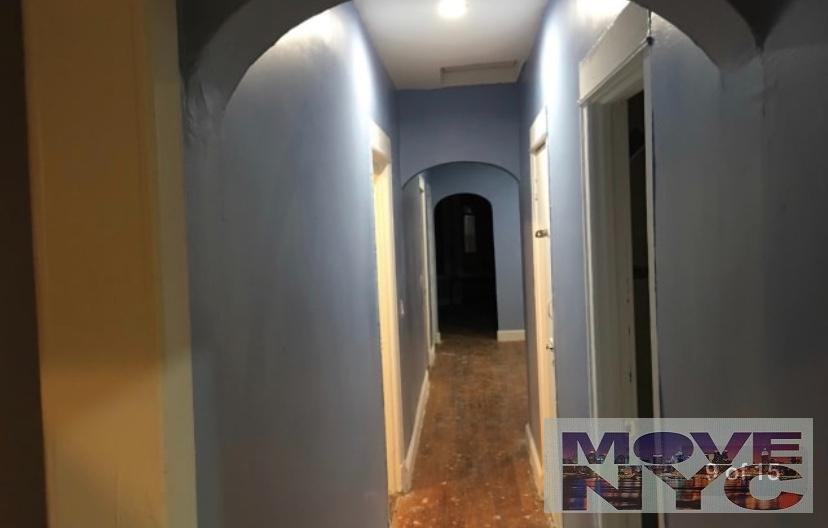 732 East 223rd Street #3 - Photo 2 of 14