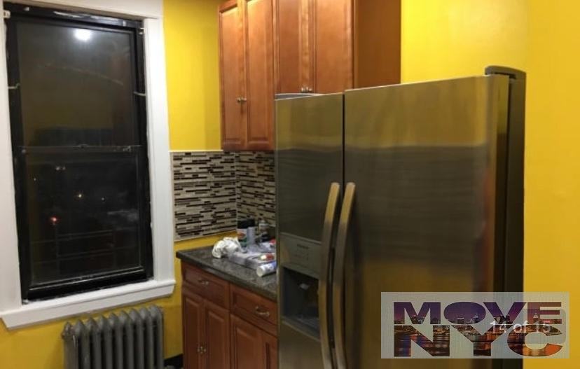 732 East 223rd Street #3 - Photo 3 of 14