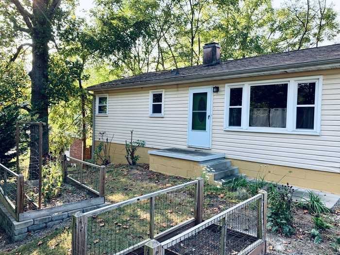 44 Jeffress Avenue - Photo 2 of 22